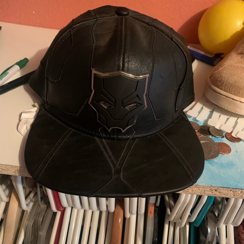 Hat
